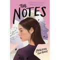 The Notes