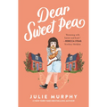 Dear Sweet Pea