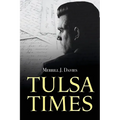 Tulsa Times