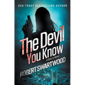 The Devil You Know