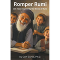 Romper Rumi