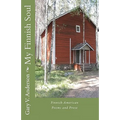My Finnish Soul