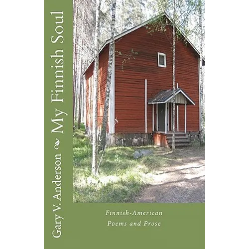My Finnish Soul