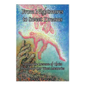 From Nightmares to Sweet Dreams: Letting the Presence of Christ Transform Our Worst Memories