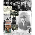 Finding Pat O'Brien