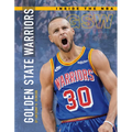 Golden State Warriors