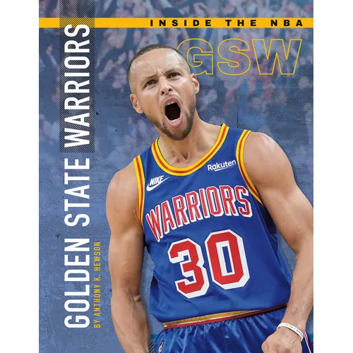 Golden State Warriors