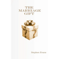 The Marriage Gift