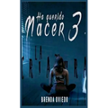 Ha Querido Nacer 3: La Criatura