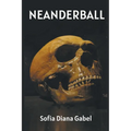 Neanderball