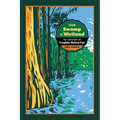 From Swamp to Wetland: The Creation of Everglades National Park