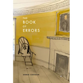 The Book of Errors