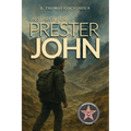 In Search of Prester John