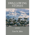 Swallowing Stones