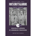 Siegeszug des Fortschrittsglaubens: Revolution als Inspiration des amerikanischen Progressivismus