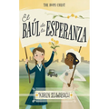 El Baúl de la Esperanza / The Hope Chest