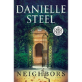 Neighbors