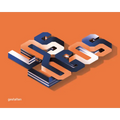 Los Logos 8