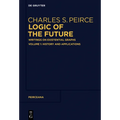History and Applications
