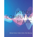Inside Computer Music