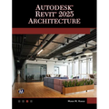 Autodesk Revit 2025 Architecture
