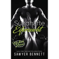 Sündhafte Eifersucht: Wicked Horse Vegas, Buch Drei