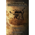 El Sacerdocio de Malki-Tzaddik