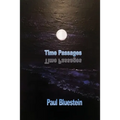 Time Passages