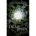 Dear John