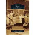 West Lake Forest