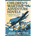 Children's Wartime Adventure Novels