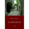 Liguritudine