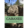 Cabanes
