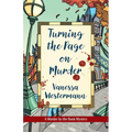 Turning the Page on Murder