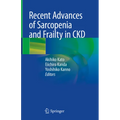 Recent Advances of Sarcopenia and Frailty in Ckd