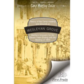 History of the Camp-Meeting and Grounds at Wesleyan Grove, Martha's Vineyard