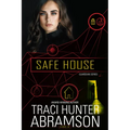 Safe House: Volume 2