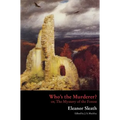 Who's the Murderer? or, The Mystery of the Forest