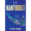 Oh, Nantucket