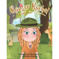 Ranger Rachel