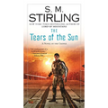 The Tears of the Sun