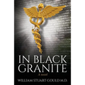 In Black Granite