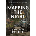 Mapping The Night-A Thriller