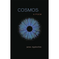 Cosmos: A Poem