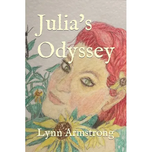 Julia's Odyssey