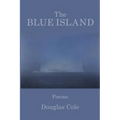 The Blue Island