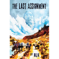 The Last Assignment