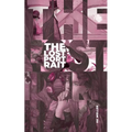 The Lost Portrait: An Art Crime Mystery