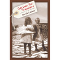 German for Travelers: A Novel in 95 Lessons