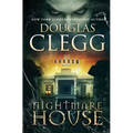 Nightmare House